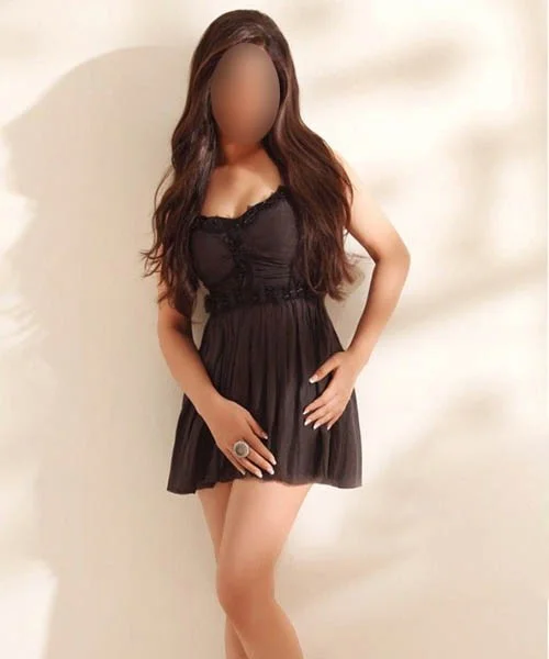 कॉल गर्ल सर्विस in वाकड